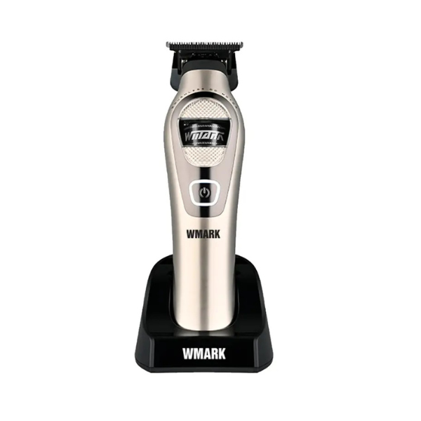 TRIMMER WMARK MOTOR BRUSHLESS 7.200 RPM NG-8288