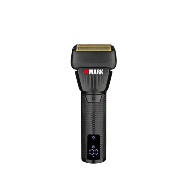 SHAVER WMARK NG-7982