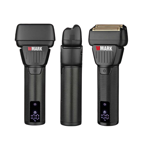SHAVER WMARK NG-7982 2