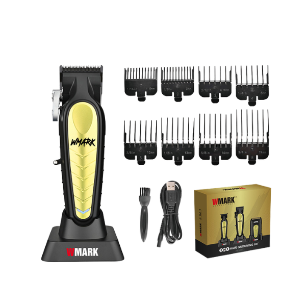 KIT WMARK 3 EN 1 1638 2