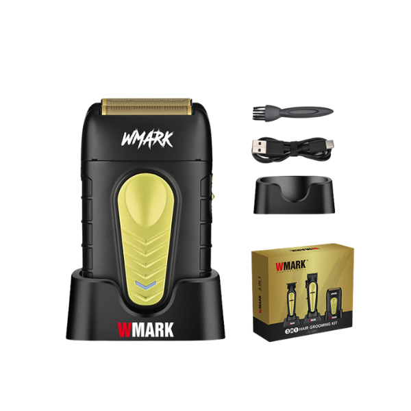 KIT WMARK 3 EN 1 1638 3