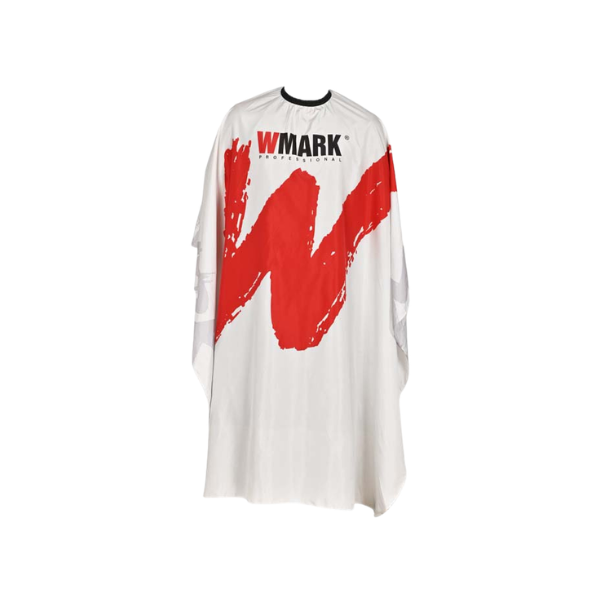 CAPA WMARK XL CUELLO ELASTICO