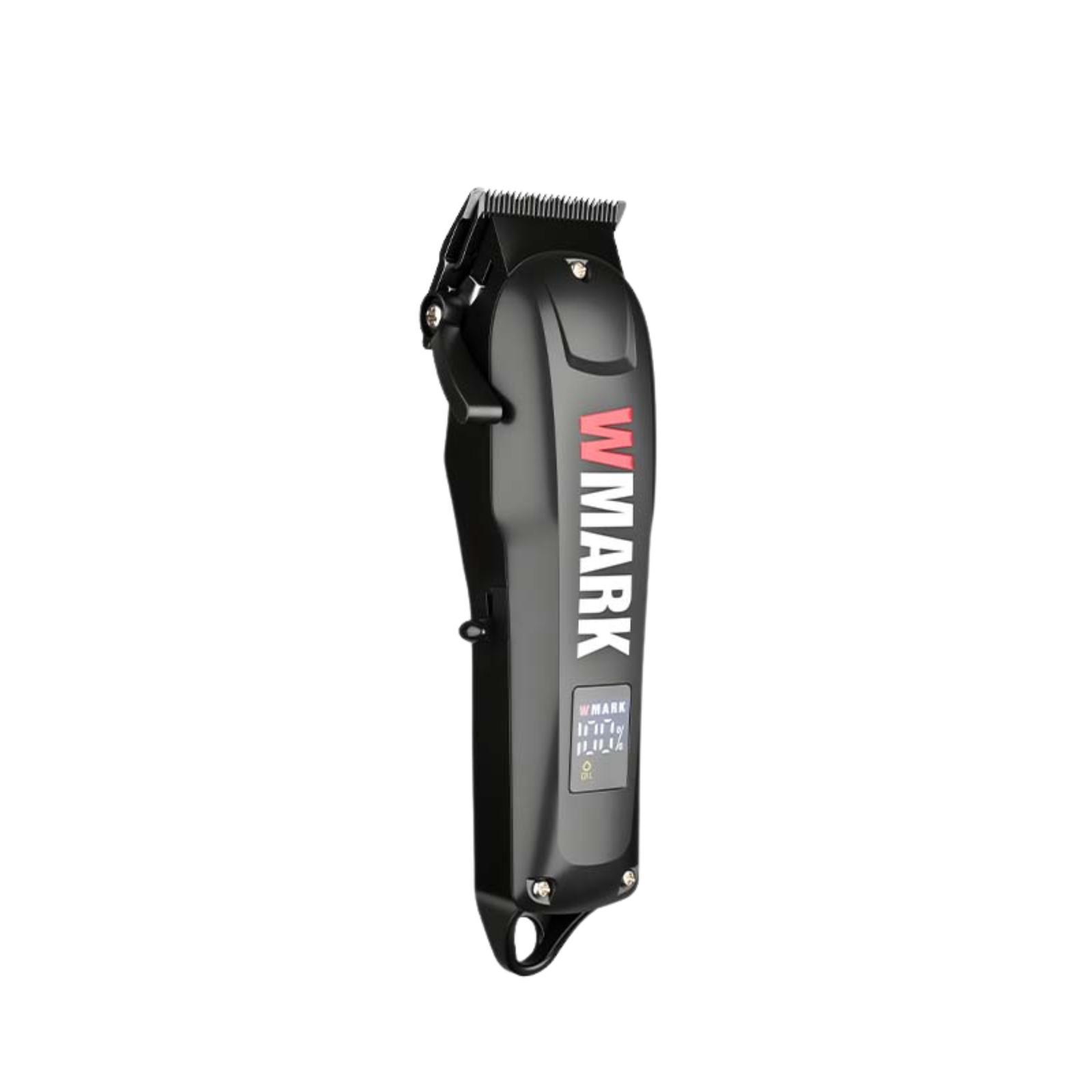 CLIPPER WMARK NG-1005PLUS