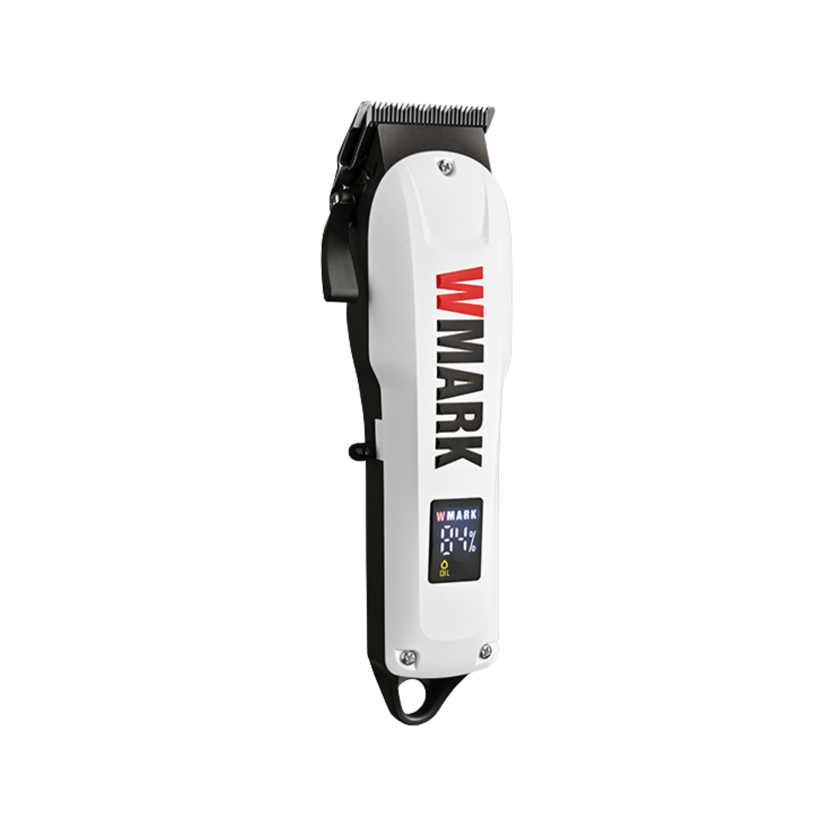 CLIPPER WMARK NG-1005PLUS BLANCA