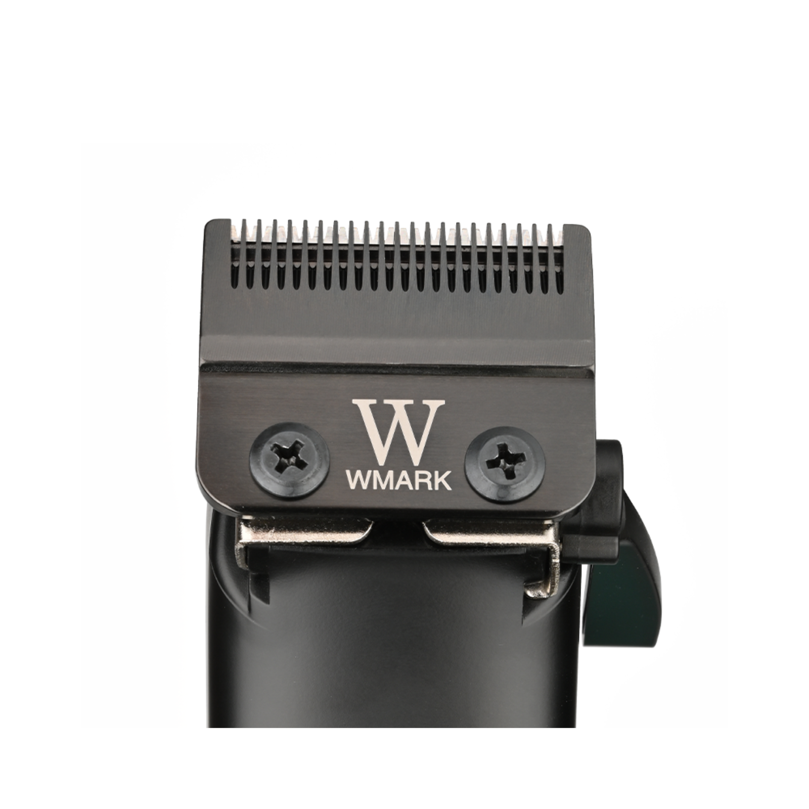 CLIPPER WMARK NG-1005PLUS BLANCA 3