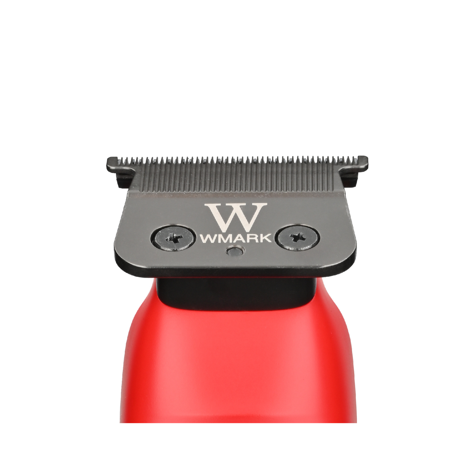 TRIMMER WMARK NG-1205 BLANCA 2