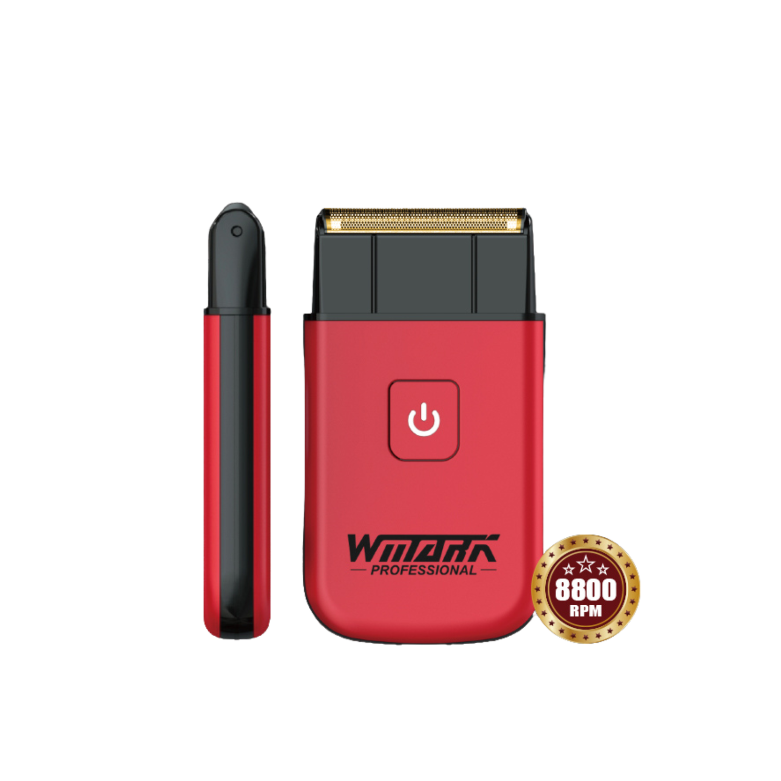 SHAVER WMARK NG-7901