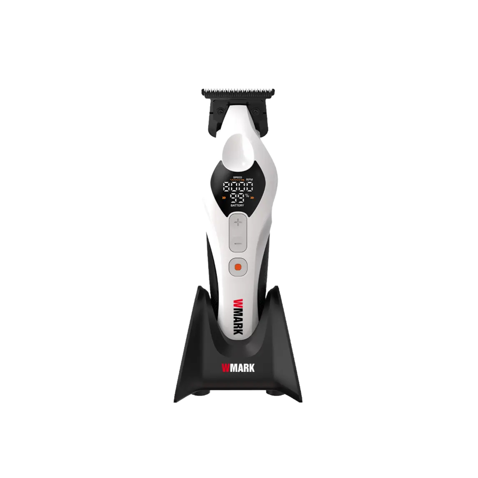 COMBO WMARK NIGHT BAT BLANCA 3