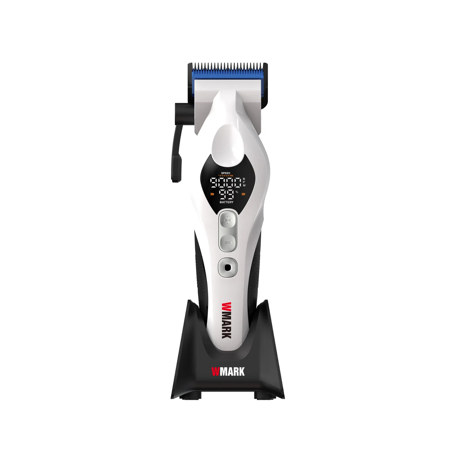 COMBO WMARK NIGHT BAT BLANCA 2