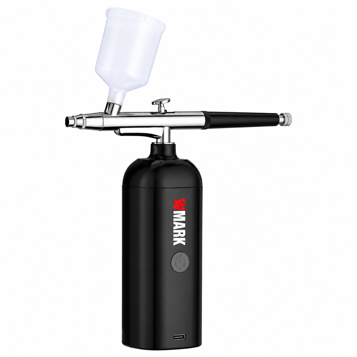 AERÓGRAFO WMARK RECARGABLE
