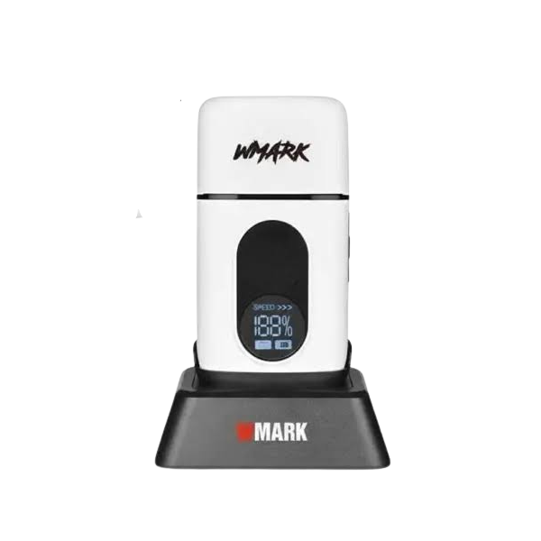 SHAVER UV WMARK NG-8906