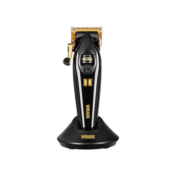 CLIPPER WMARK V2SET NEGRA