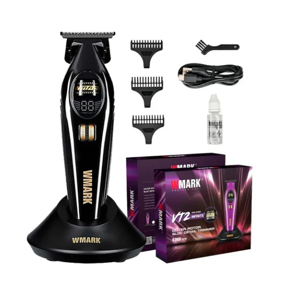 TRIMMER WMARK VT2 2