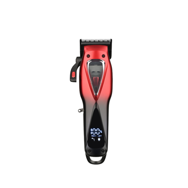 CLIPPER WMARK INFINITY VECTOR 10.000RPM