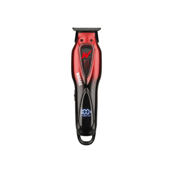 TRIMMER WMARK INFINITY MOTOR VECTOR 10.000RPM