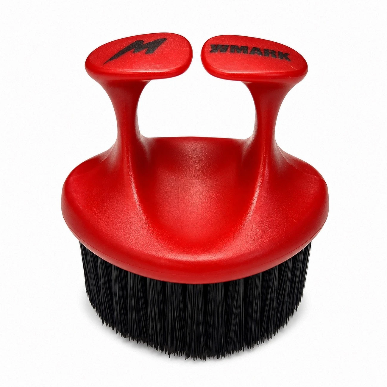 CEPILLO ANILLO ROJO WMARK