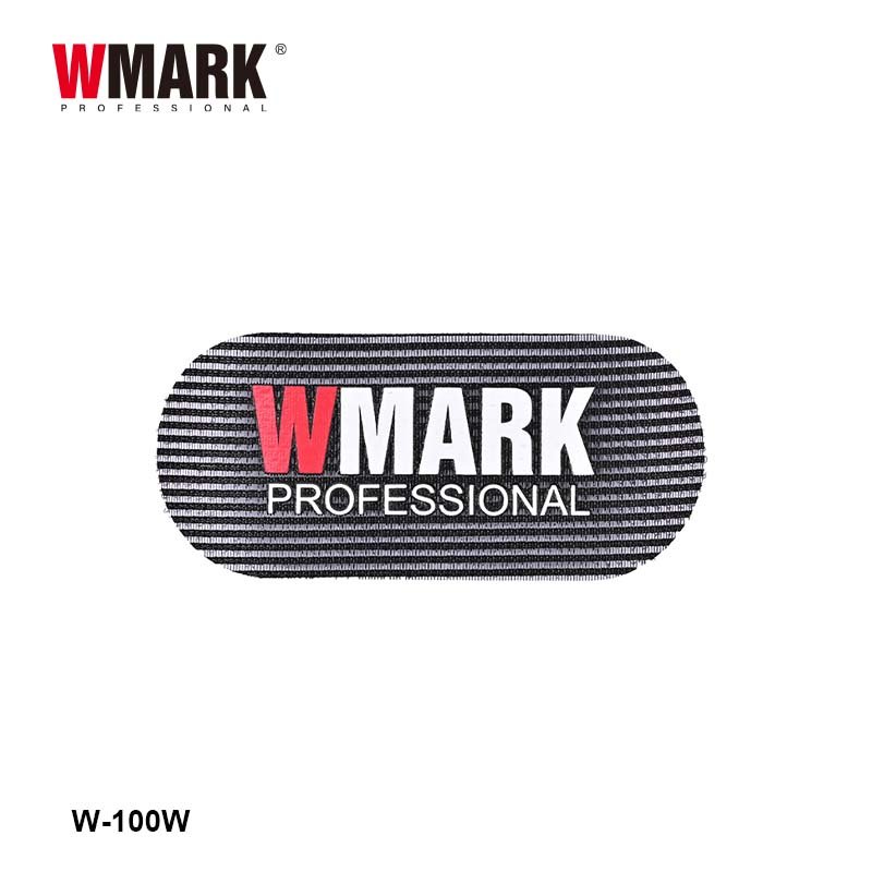 PAR DE ABROJOS WMARK PARA SECCION
