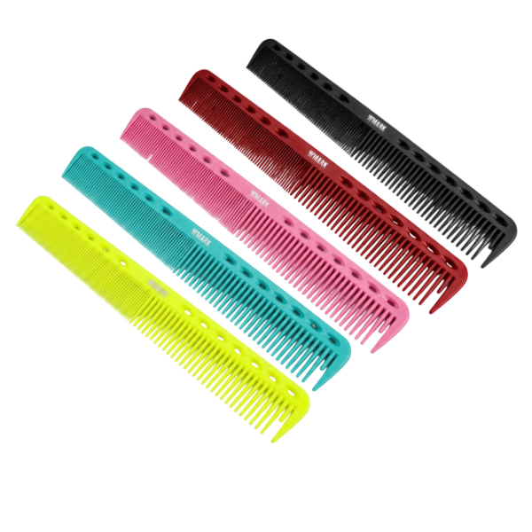 PEINE DE CORTE WMARK 20CM