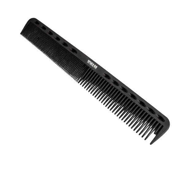 PEINE DE CORTE WMARK 20CM 2