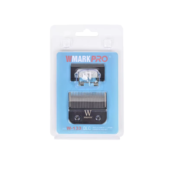 CUCHILLAS DE REPUESTO WMARK