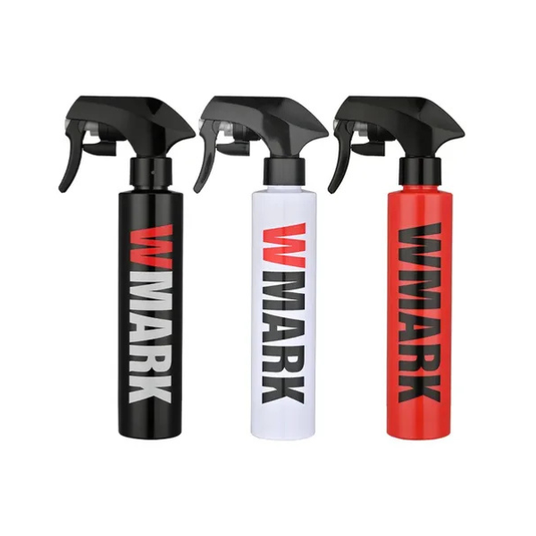 PULVERIZADOR WMARK 300ML