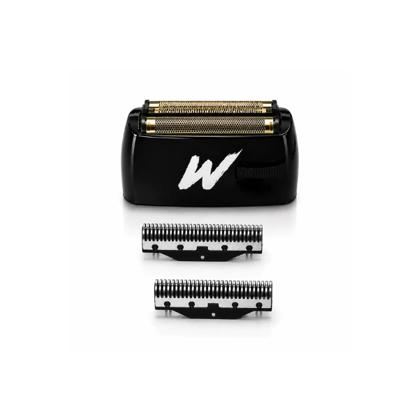 REPUESTO SHAVER WMARK 2