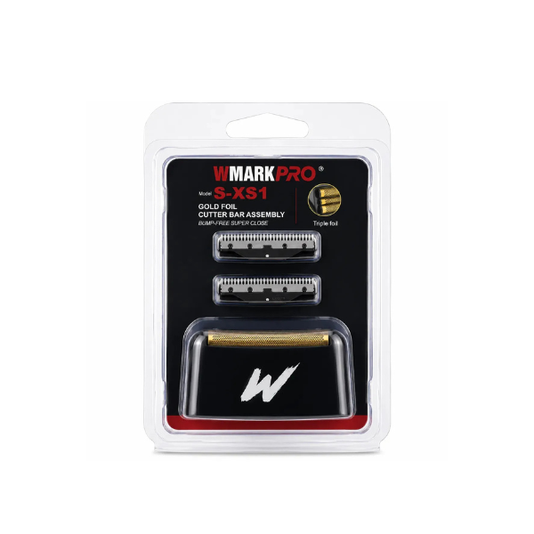 REPUESTO SHAVER WMARK