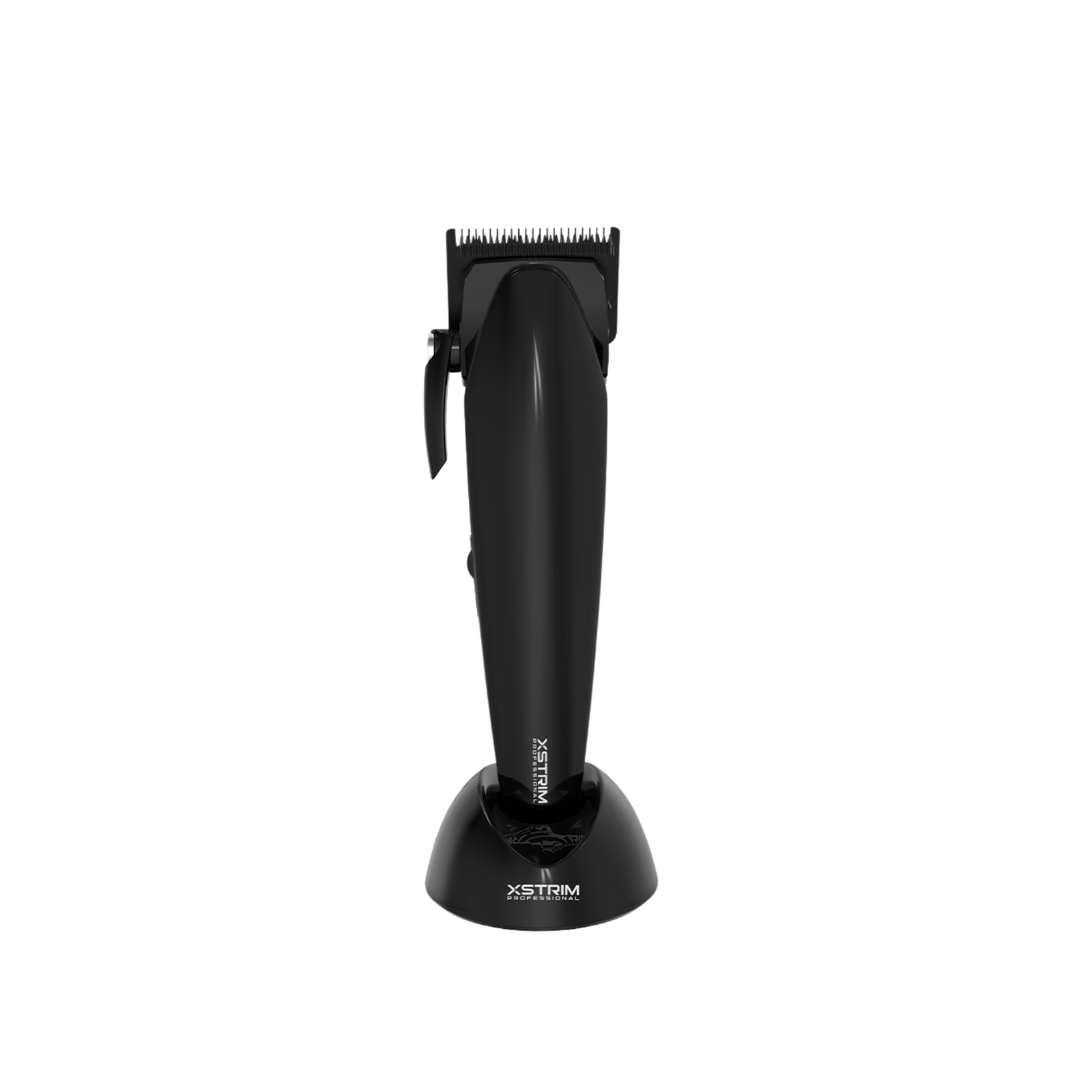 CLIPPER XSTRIM FULL METAL BODY BLACK
