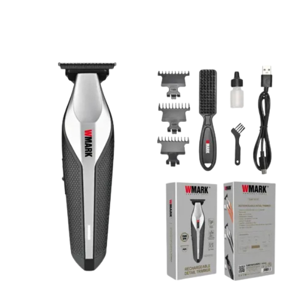 TRIMMER WMARK 7500RPM NG-1207 2