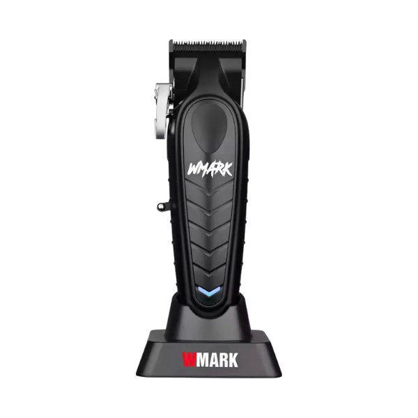 CLIPPER WMARK NG-139B 8000RPM