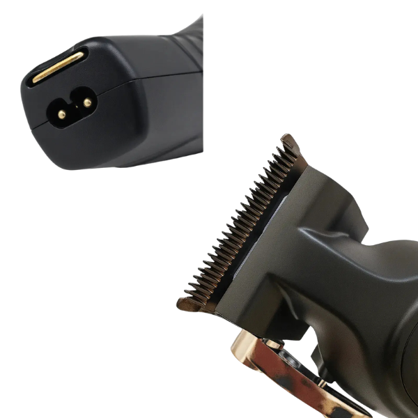 CLIPPER WMARK NG-139B 8000RPM 2