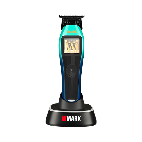 TRMMER WMARK XT1 POLAR EDITION