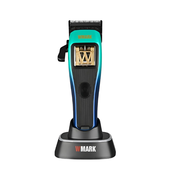 COMBO WMARK POLAR X1+XT1 3