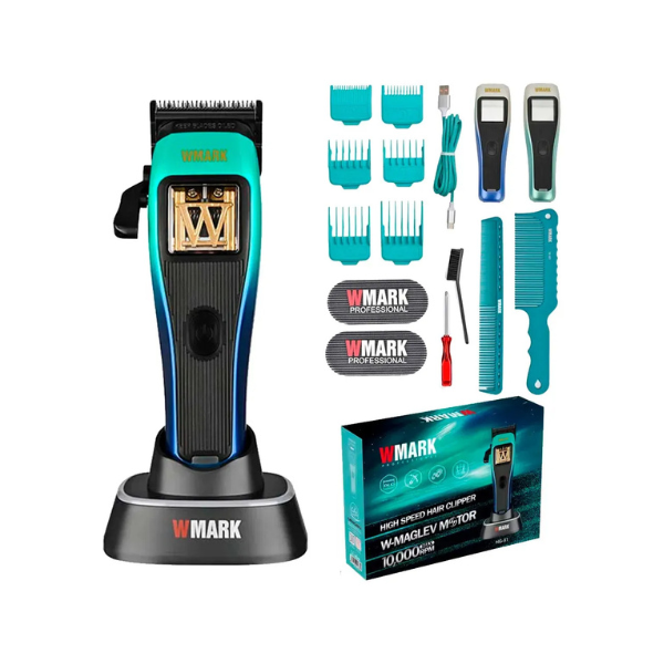 COMBO WMARK POLAR X1+XT1 2
