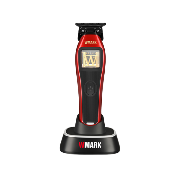 COMBO WMARK X1 + XT1 6