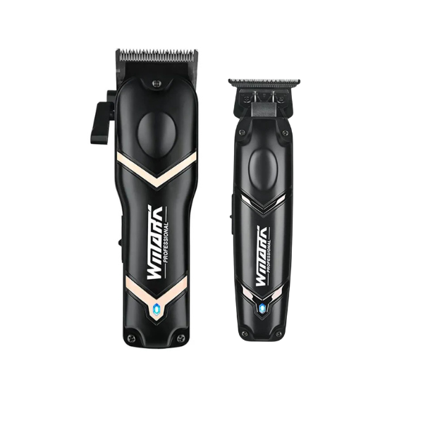COMBO INICIAL WMARK BLACK
