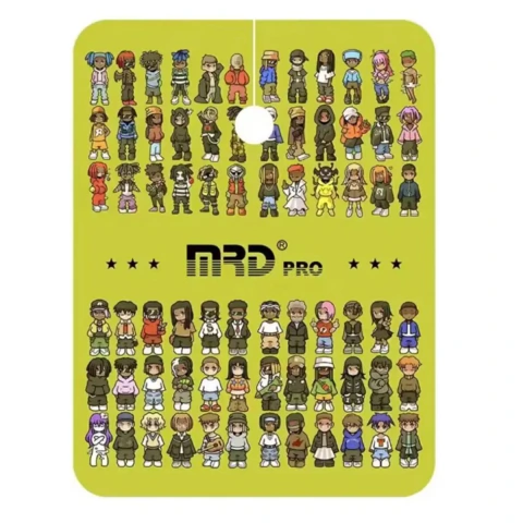 CAPA MRD DISEÑO CUELLO ELASTICO 2