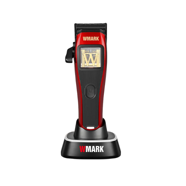 CLIPPER WMARK NG-X1