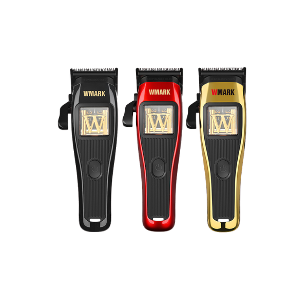 CLIPPER WMARK NG-X1 2