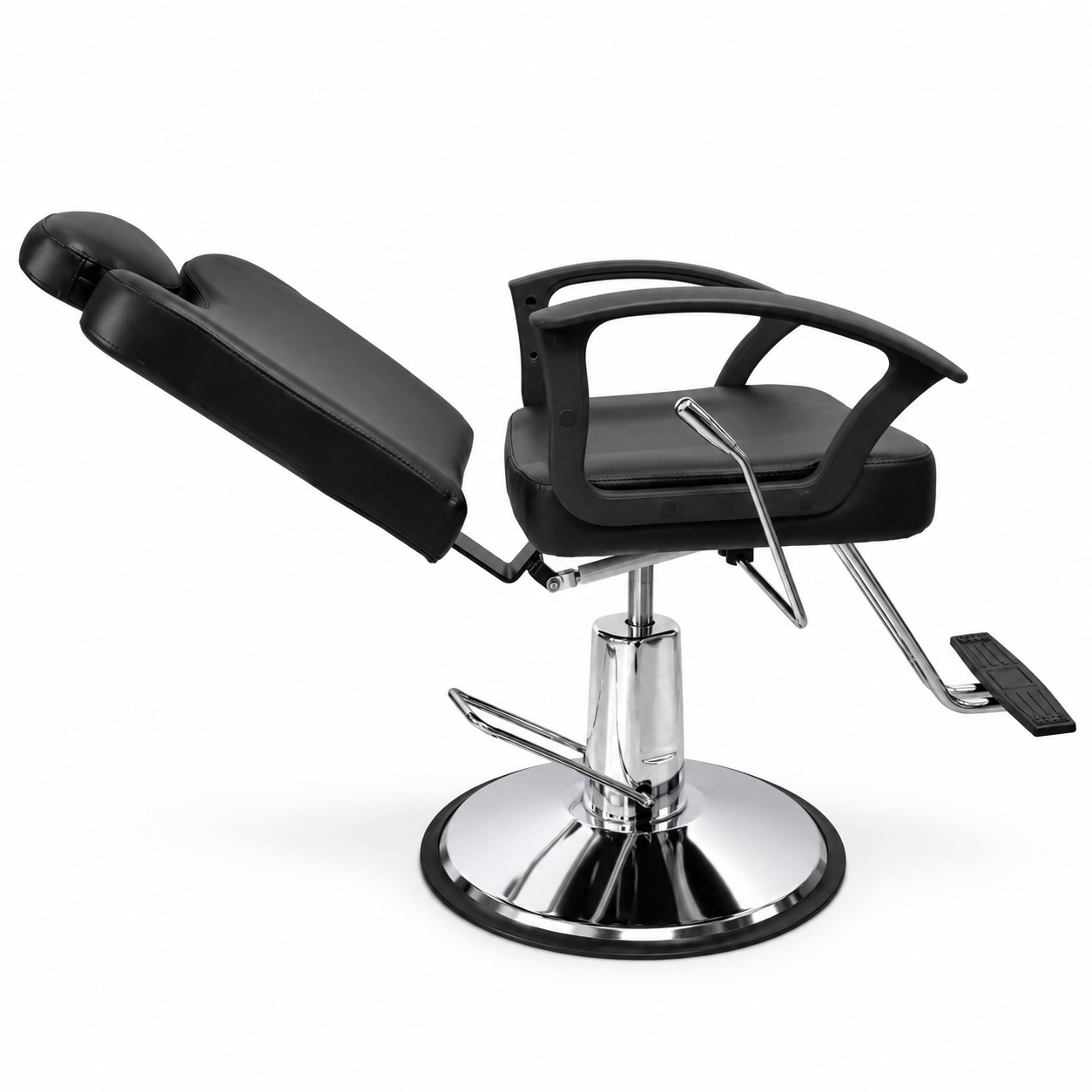 SILLON PROFESIONAL DE BARBERIA SORELLA 3
