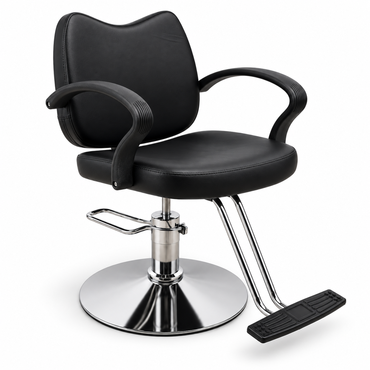 SILLON PROFESIONAL DE BARBERIA PICCOLO