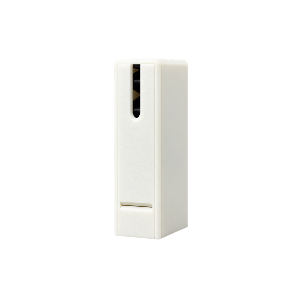 DISPENSER DE FILOS NEGRO 4