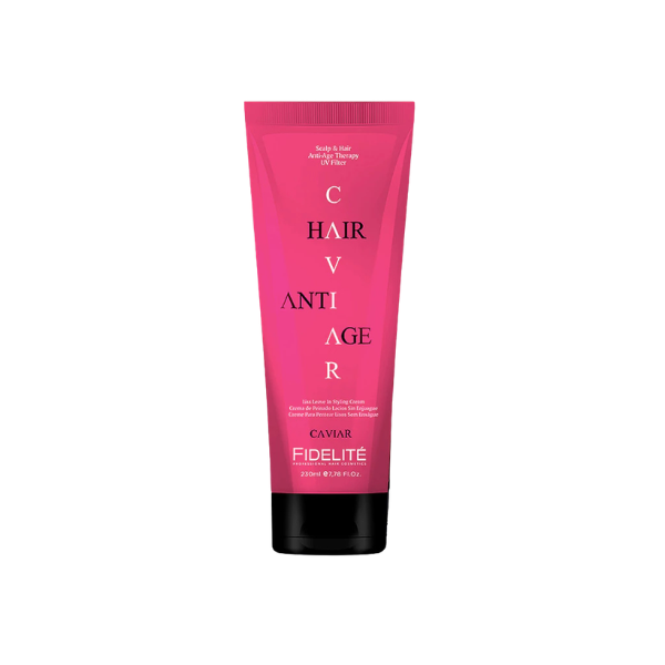 CREMA DE PEINAR LACIOS SIN ENJUAGUE X250ML