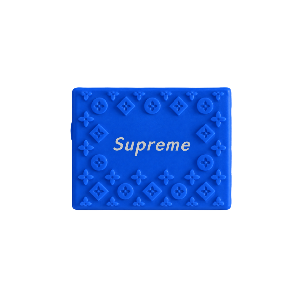 BANDA SUPREME CLASICA  ANTIDESLIZANTE PARA TRIMMER 2