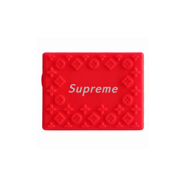 BANDA SUPREME CLASICA  ANTIDESLIZANTE PARA TRIMMER