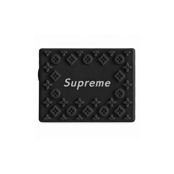 BANDA SUPREME CLASICA  ANTIDESLIZANTE PARA TRIMMER 3