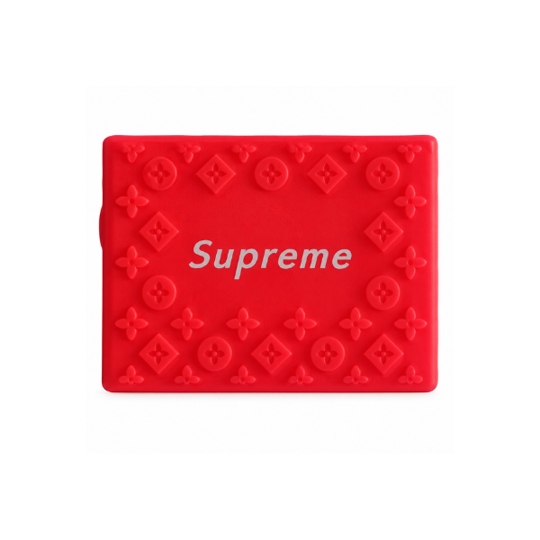BANDA SUPREME CLASICA  ANTIDESLIZANTE PARA CLIPPER