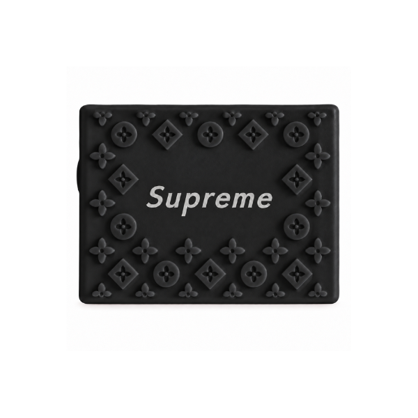 BANDA SUPREME CLASICA  ANTIDESLIZANTE PARA CLIPPER 3