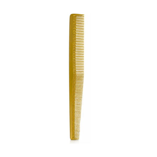 PEINE VENADO 101 COLOR BEIGE