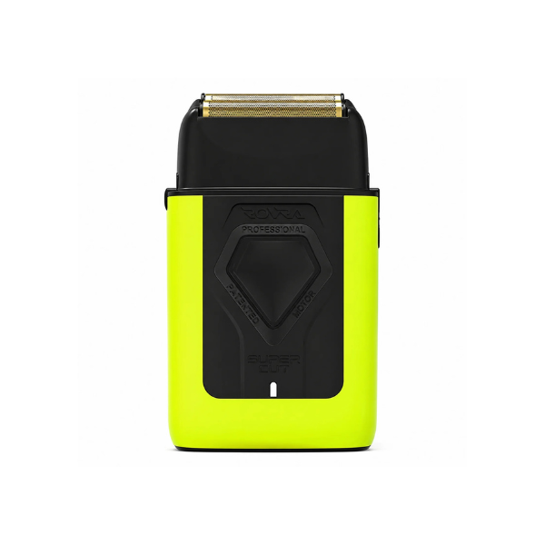 SHAVER ROVRA SUPER CUT